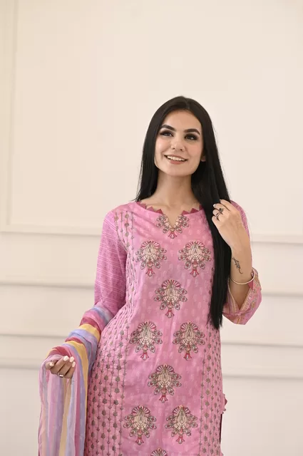 website 21 outfit no4JPG