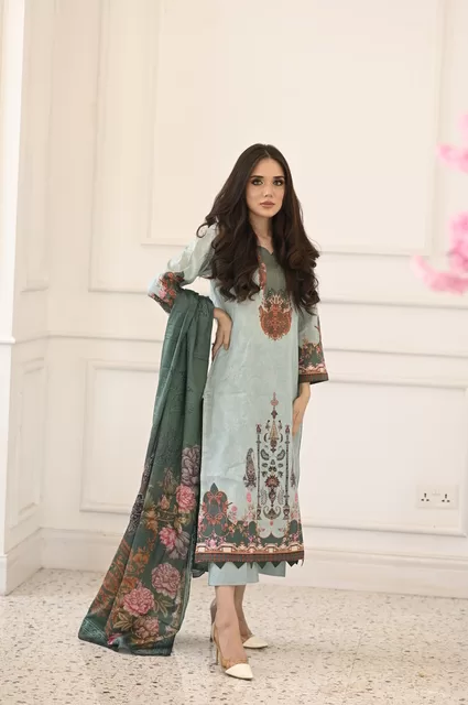 website 27 outfit no5JPG