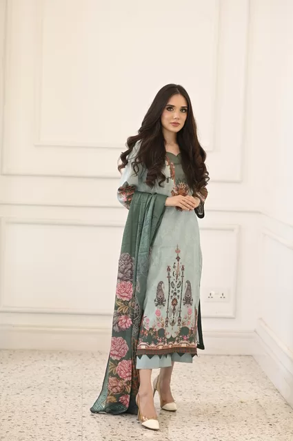 website26 outfit no5JPG